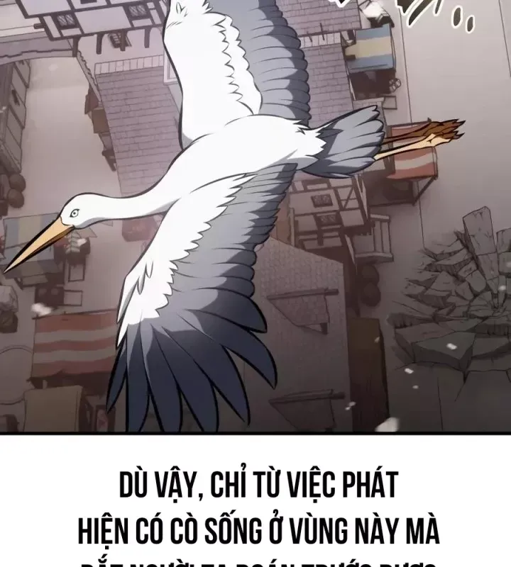 Chương 125 - Trang 164