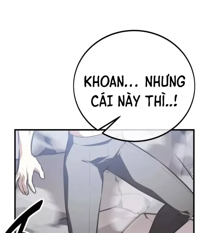 Chương 125 - Trang 166