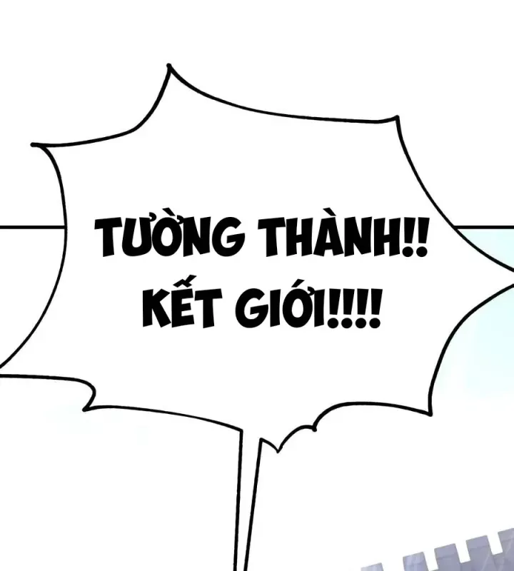 Chương 125 - Trang 168