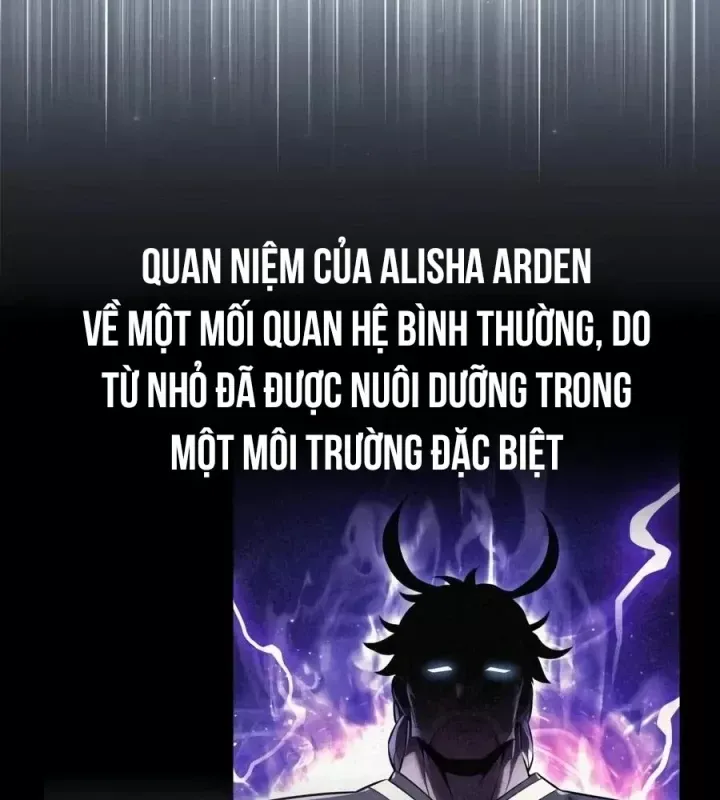 Chương 125 - Trang 18