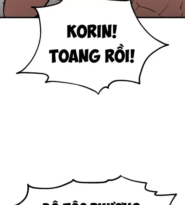 Chương 125 - Trang 175