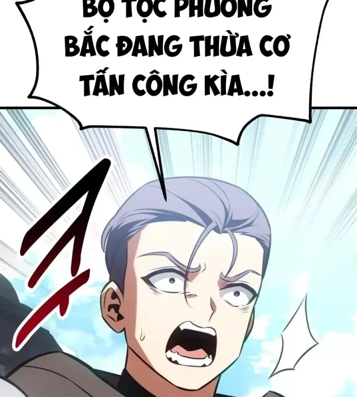 Chương 125 - Trang 176