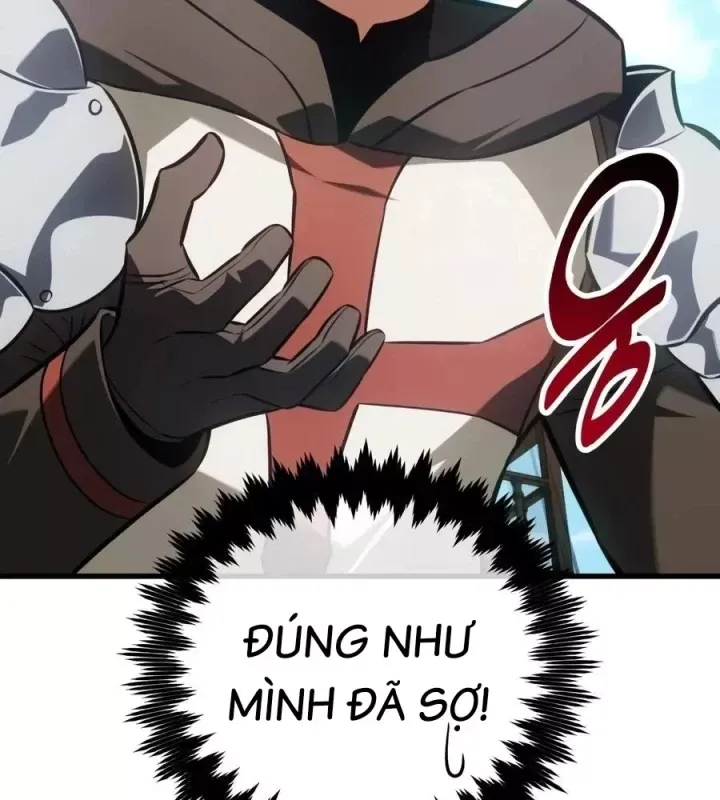 Chương 125 - Trang 177