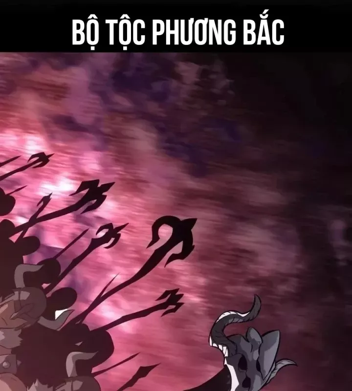 Chương 125 - Trang 179