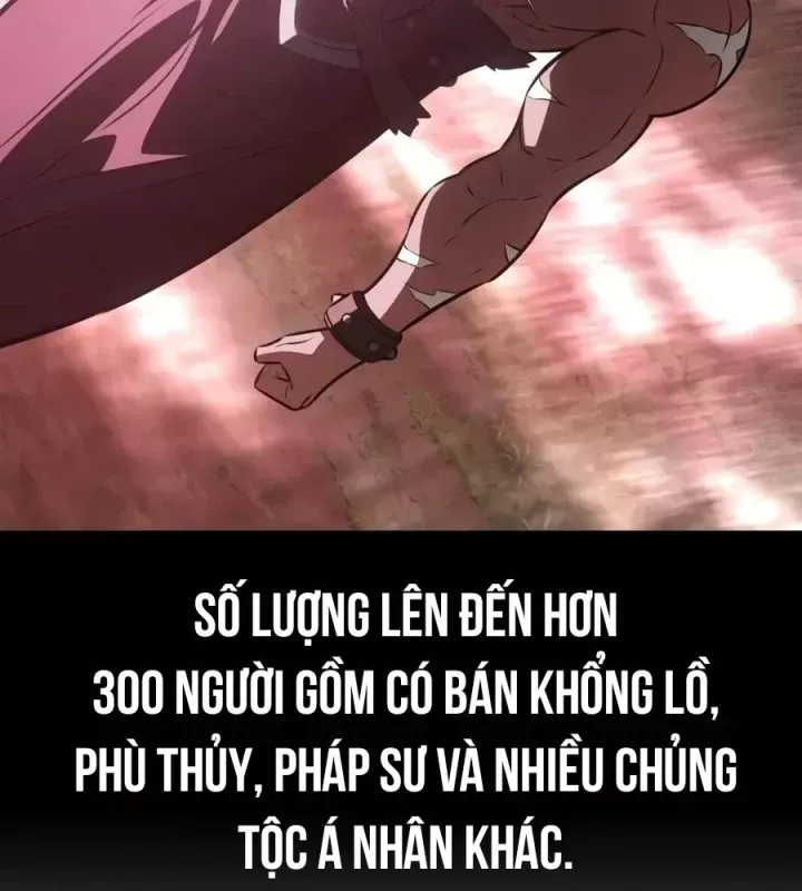 Chương 125 - Trang 182