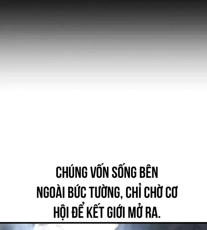 Chương 125 - Trang 183