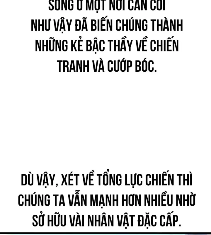 Chương 125 - Trang 186