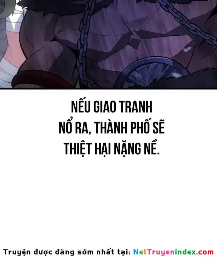 Chương 125 - Trang 188