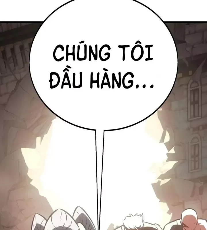 Chương 125 - Trang 191