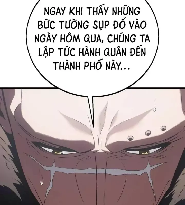Chương 125 - Trang 196
