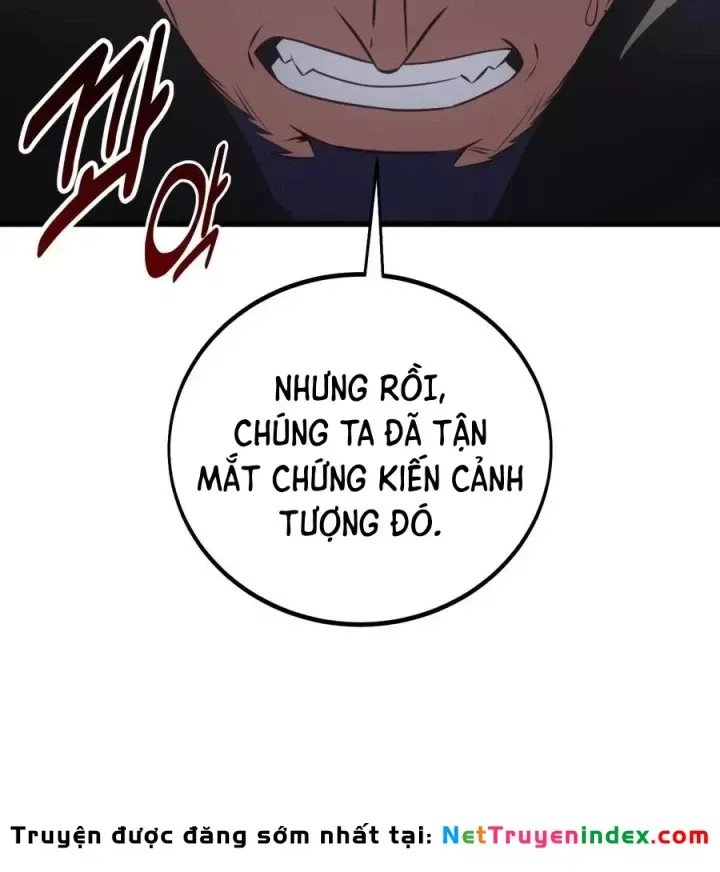 Chương 125 - Trang 197