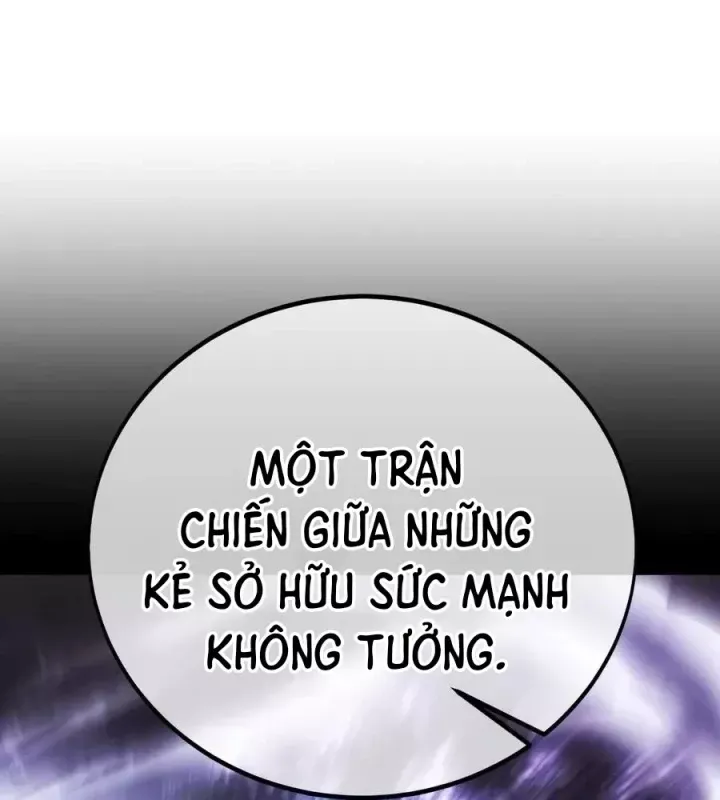 Chương 125 - Trang 198