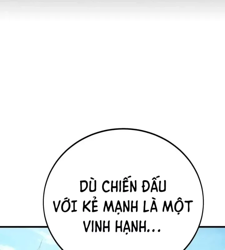 Chương 125 - Trang 204