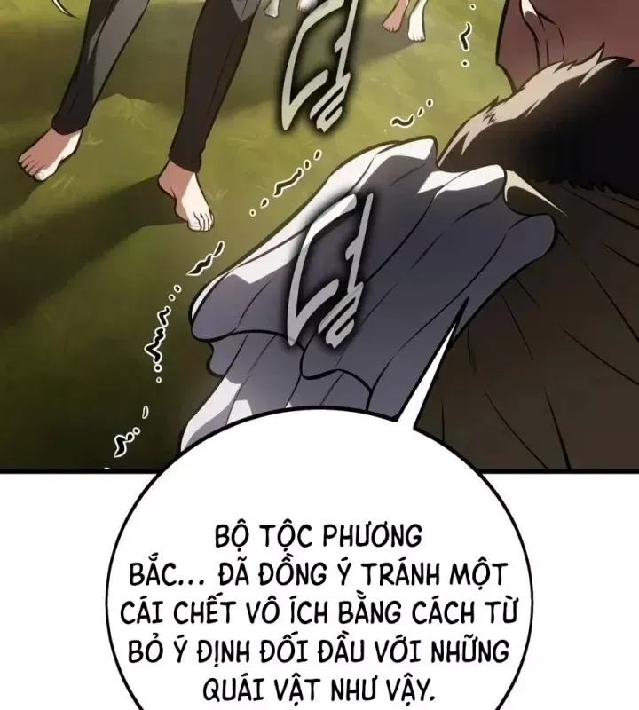 Chương 125 - Trang 206