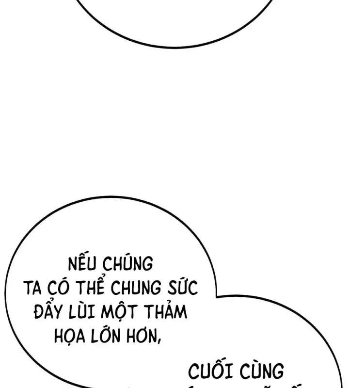 Chương 125 - Trang 207