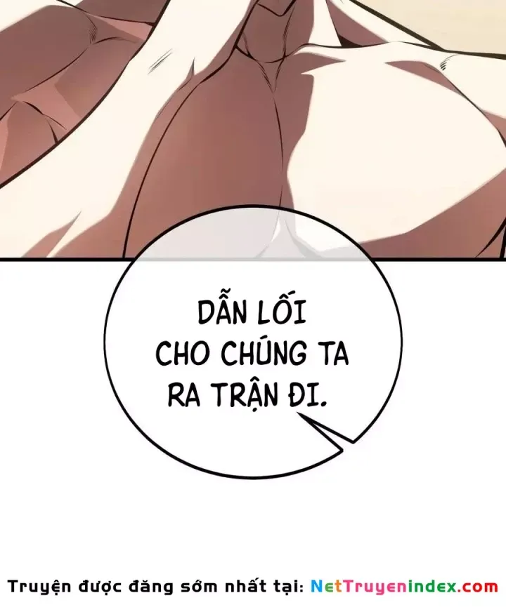 Chương 125 - Trang 209