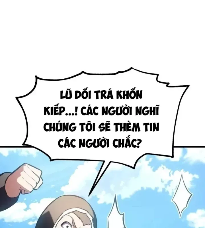 Chương 125 - Trang 210