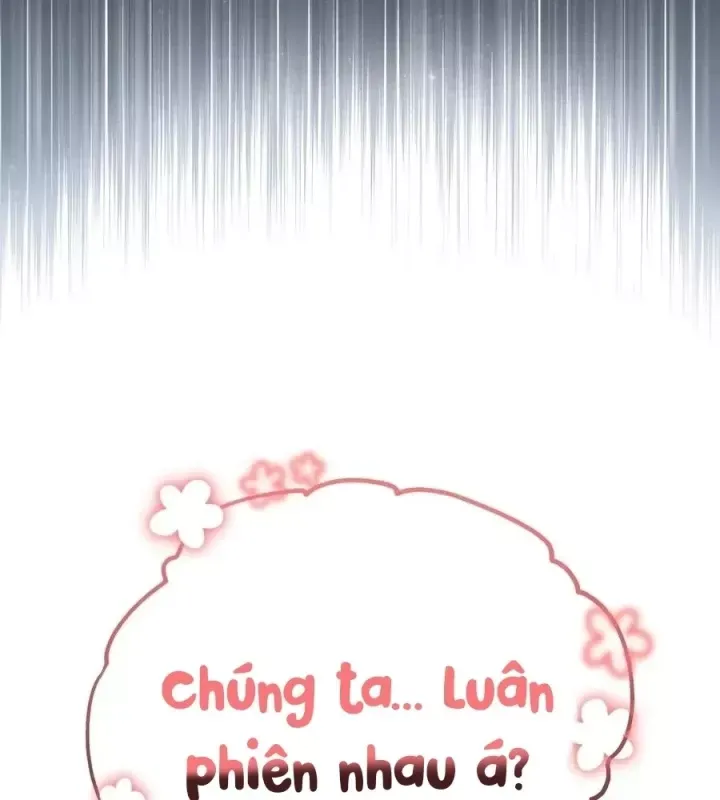 Chương 125 - Trang 22