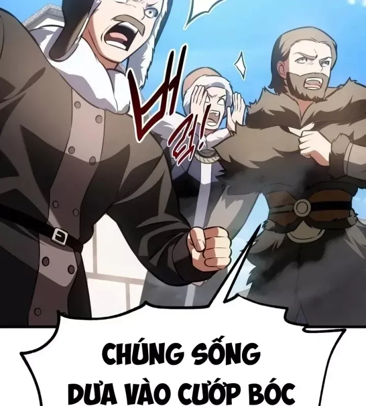 Chương 125 - Trang 211