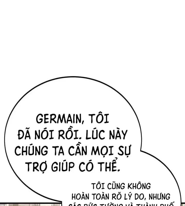 Chương 125 - Trang 215