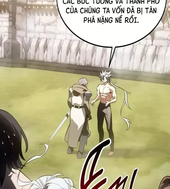 Chương 125 - Trang 216