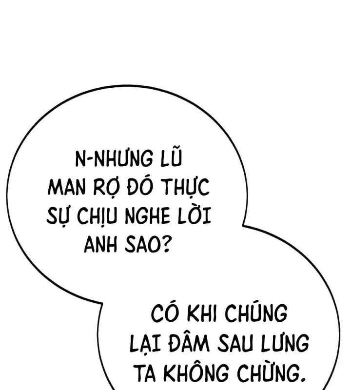 Chương 125 - Trang 218