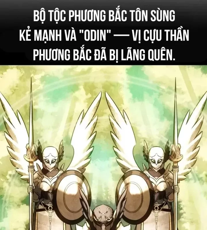 Chương 125 - Trang 221