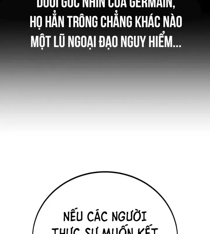 Chương 125 - Trang 224