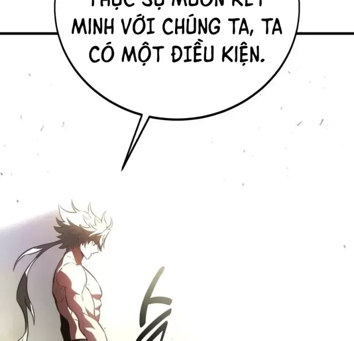 Chương 125 - Trang 225