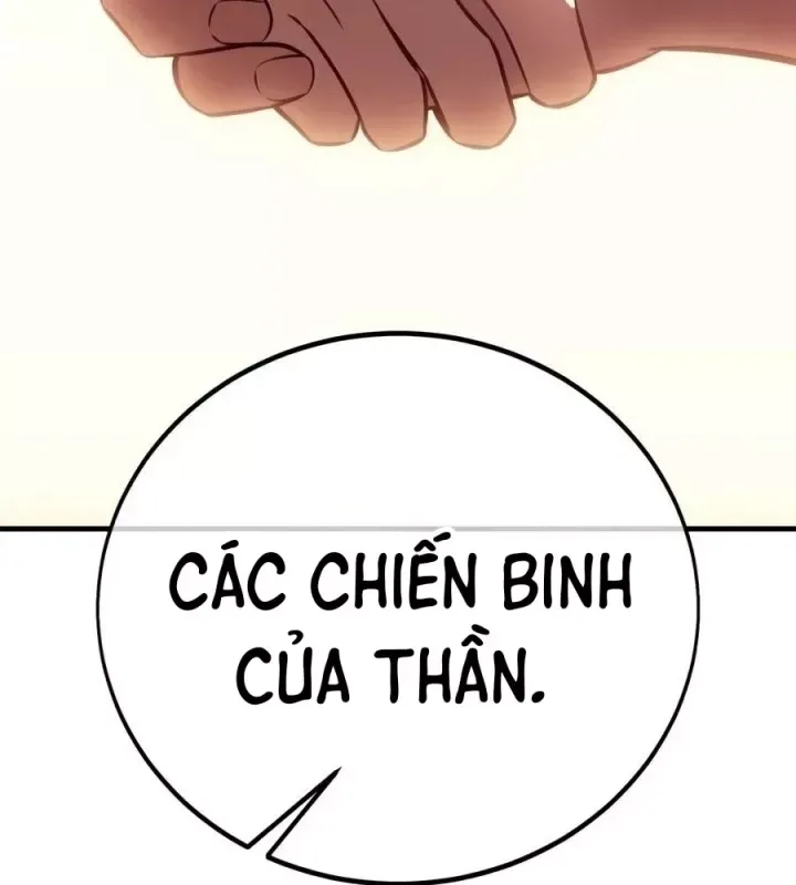 Chương 125 - Trang 229