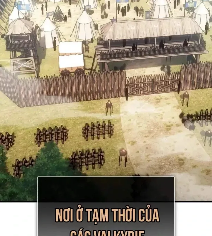 Chương 125 - Trang 234