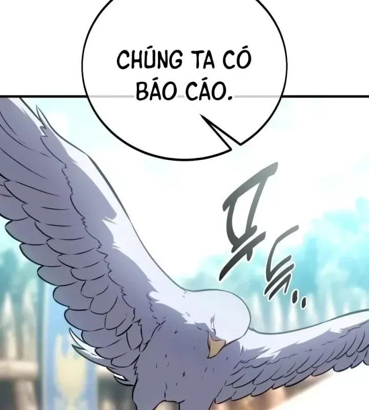 Chương 125 - Trang 236