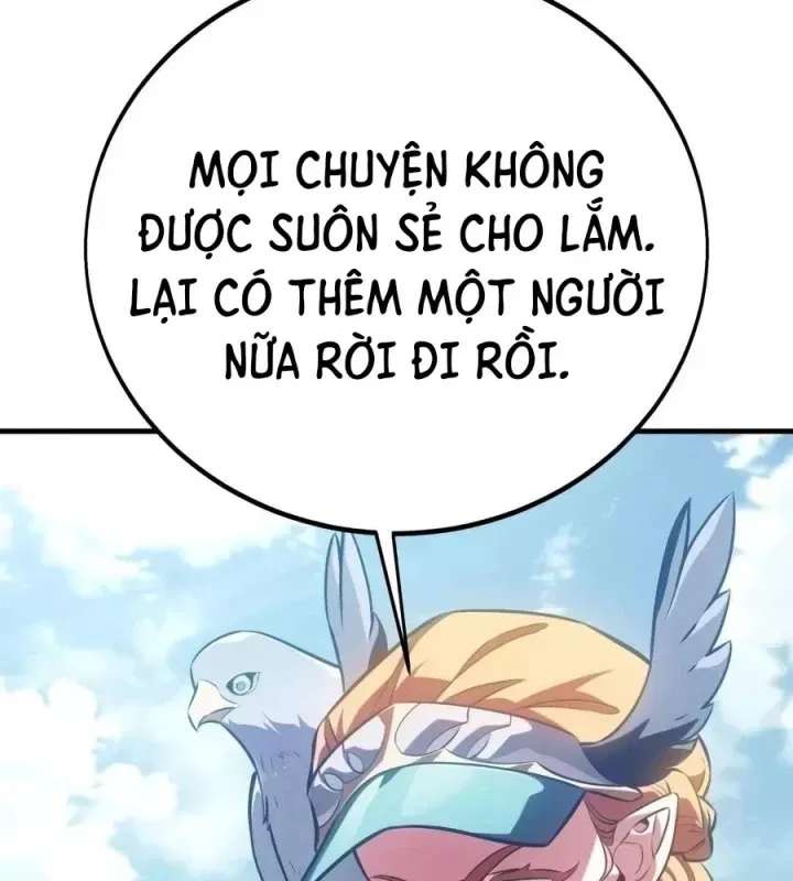 Chương 125 - Trang 238