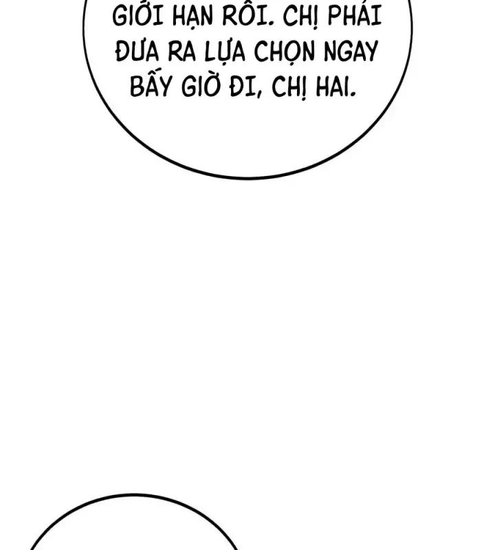 Chương 125 - Trang 240