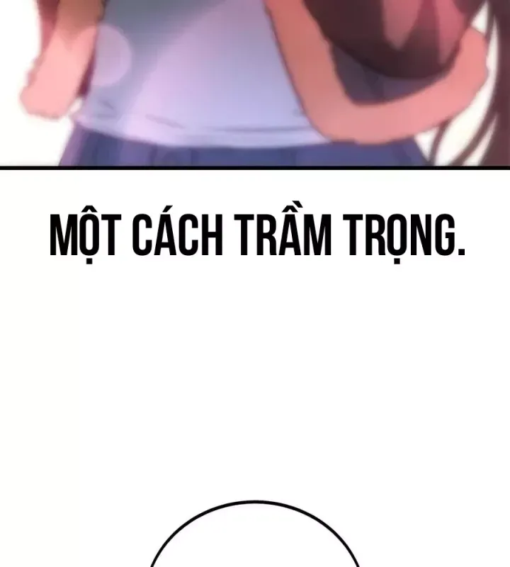 Chương 125 - Trang 25