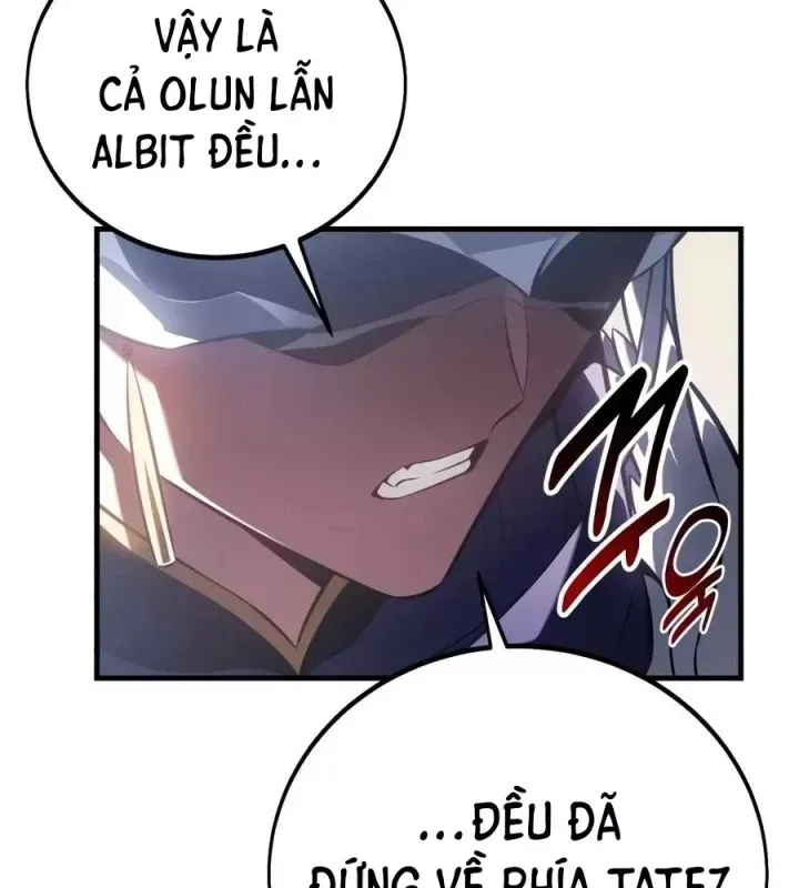 Chương 125 - Trang 241