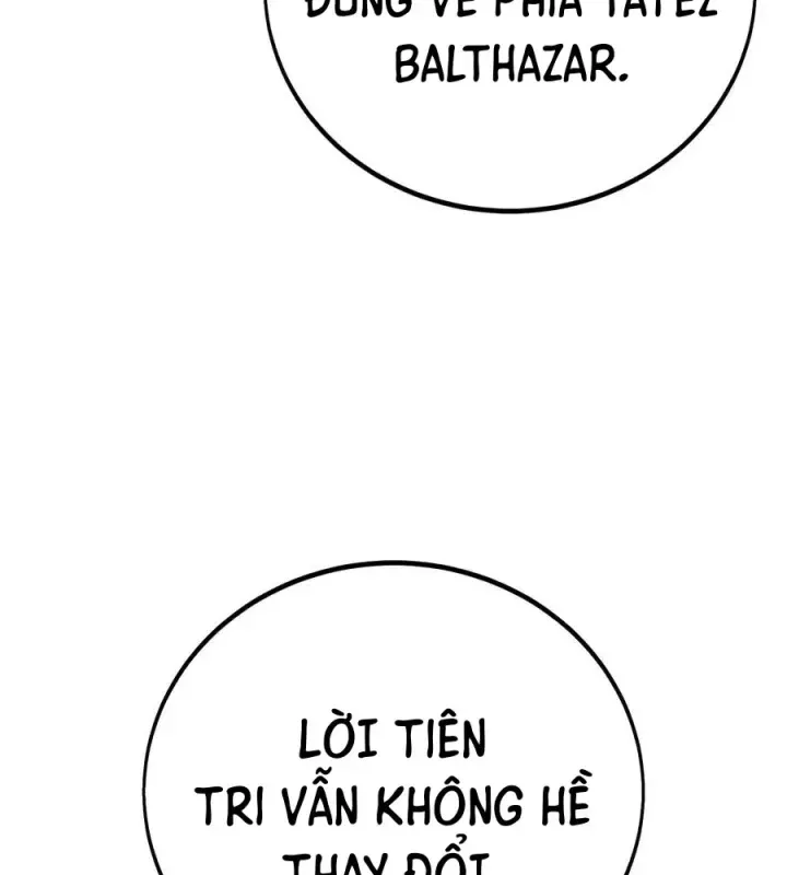 Chương 125 - Trang 242