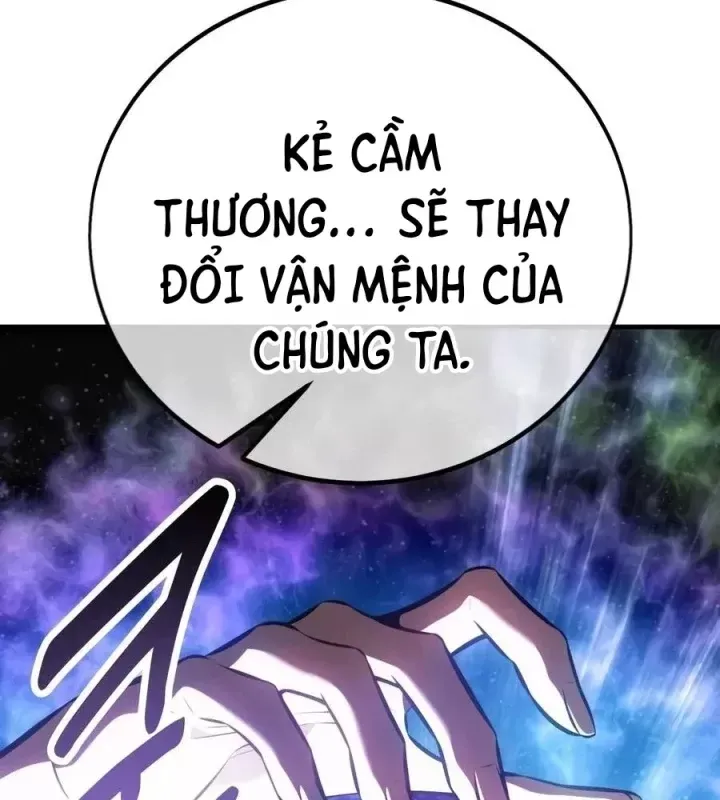 Chương 125 - Trang 245
