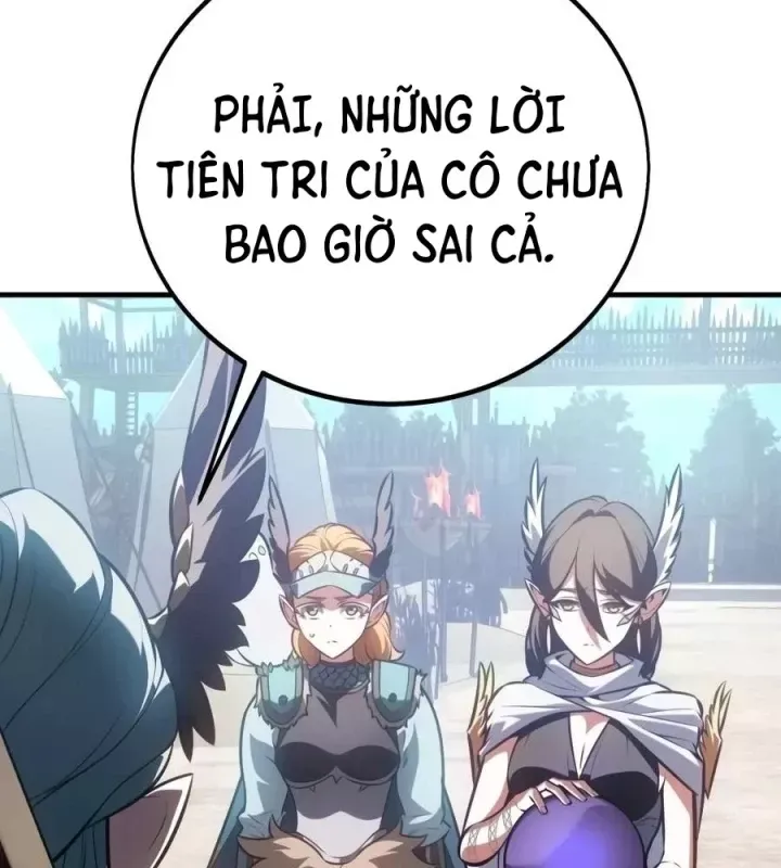 Chương 125 - Trang 248