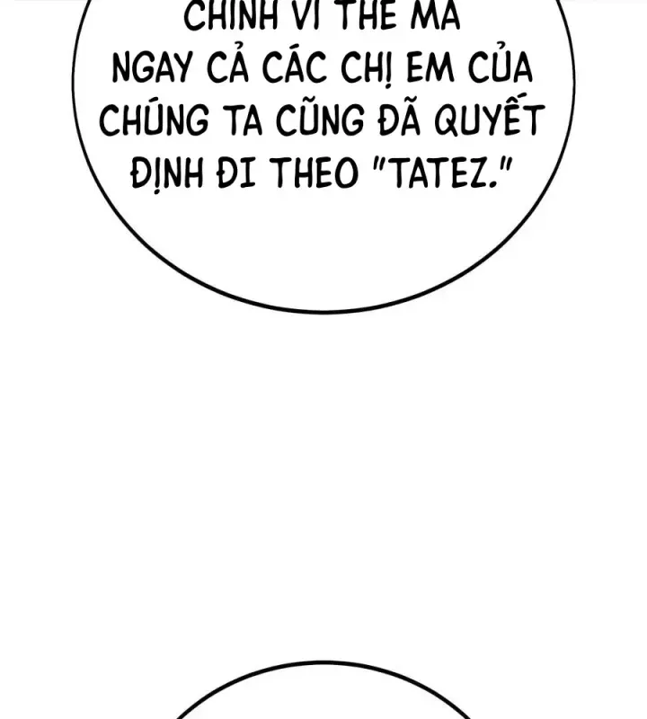 Chương 125 - Trang 250