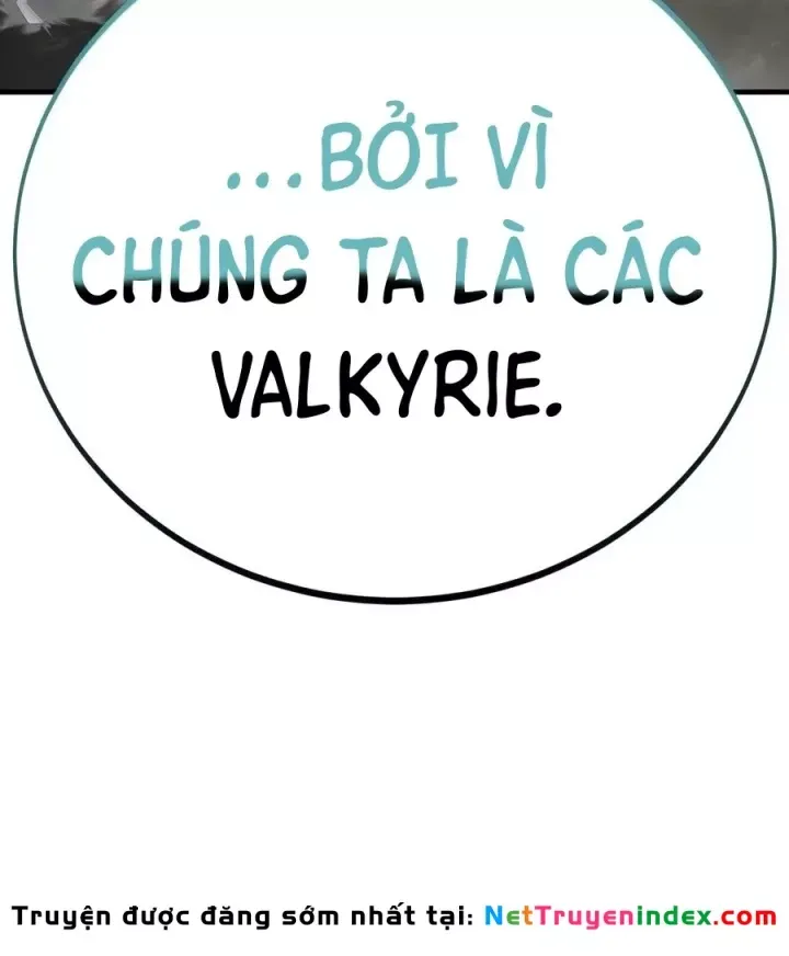 Chương 125 - Trang 257