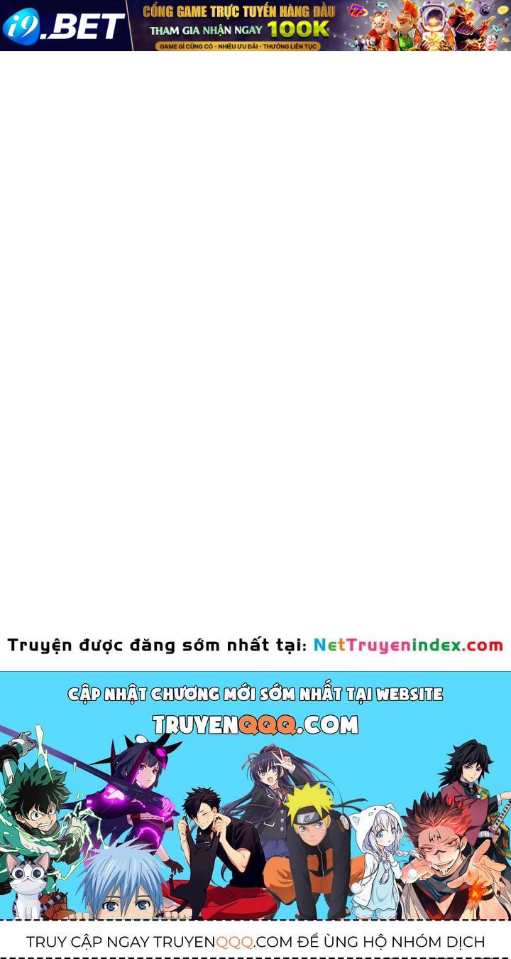 Chương 125 - Trang 259