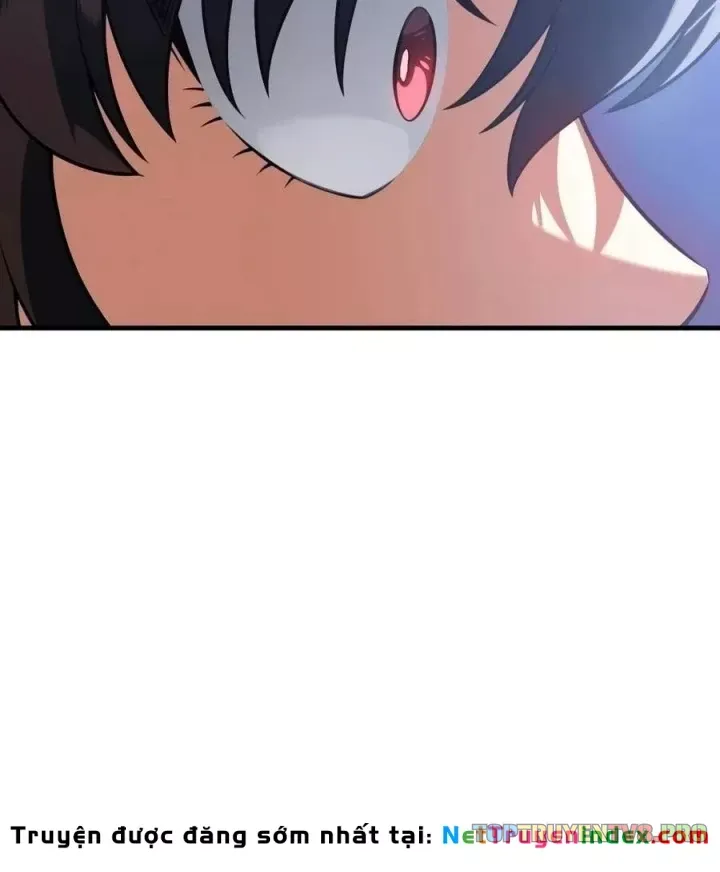 Chương 125 - Trang 5