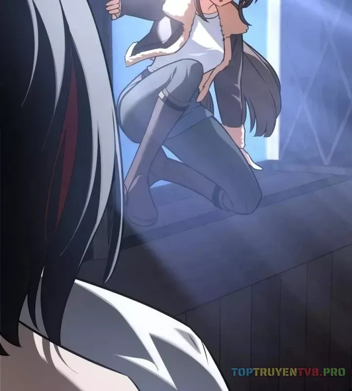Chương 125 - Trang 7