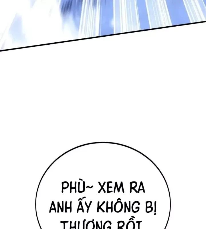 Chương 125 - Trang 71