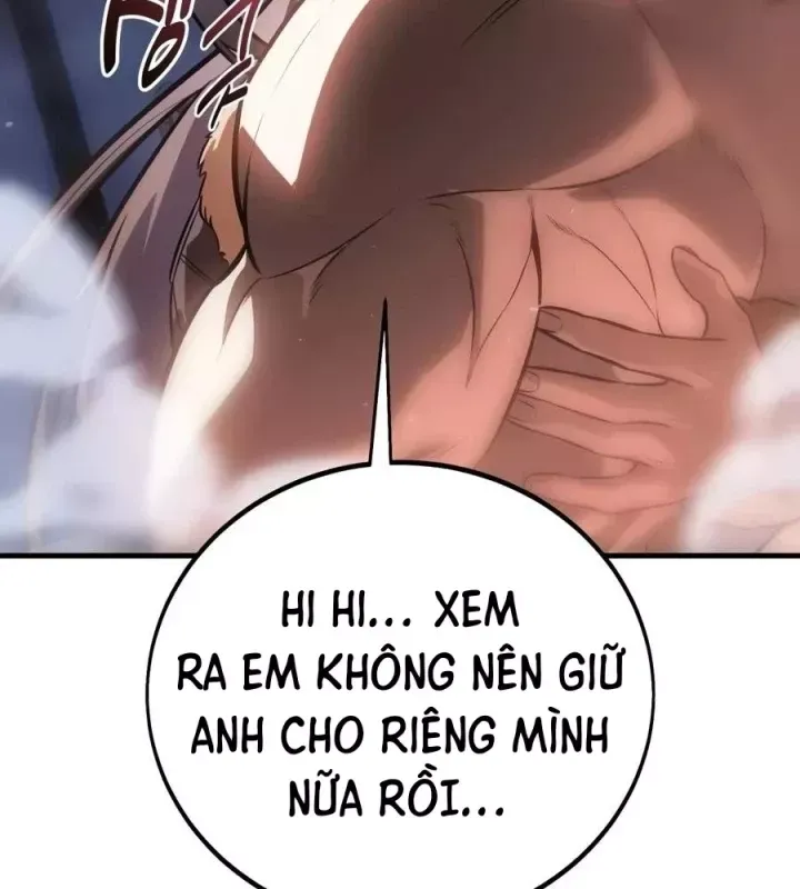 Chương 125 - Trang 73