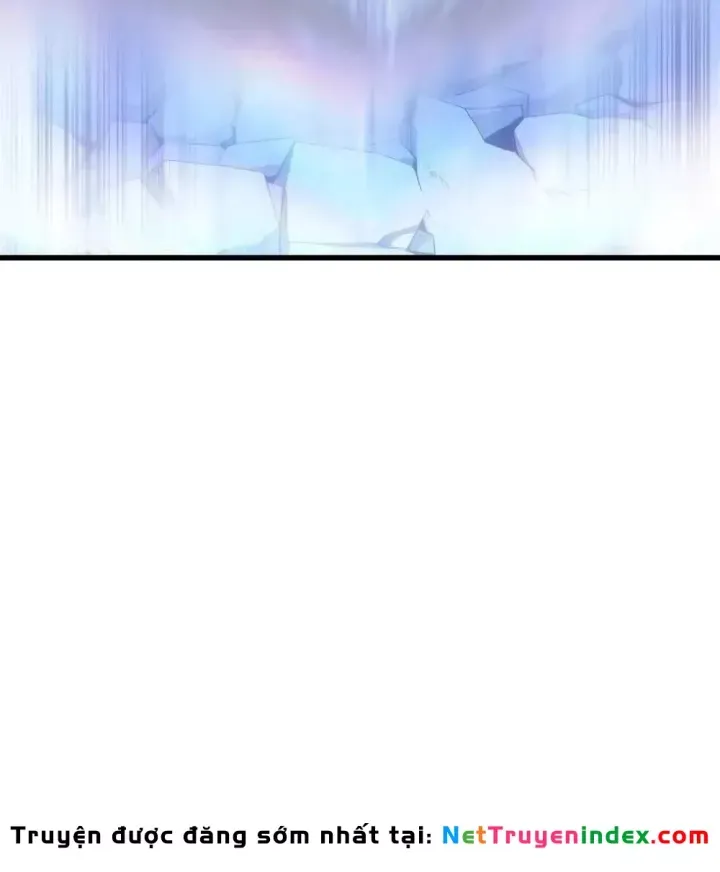 Chương 125 - Trang 78