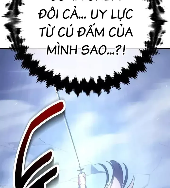 Chương 125 - Trang 84