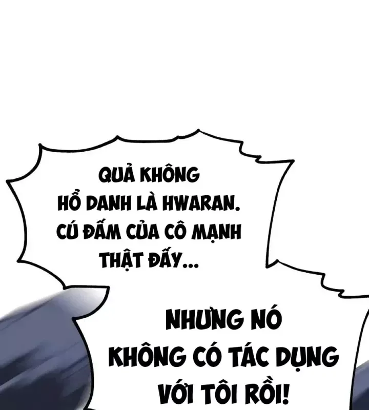 Chương 125 - Trang 87