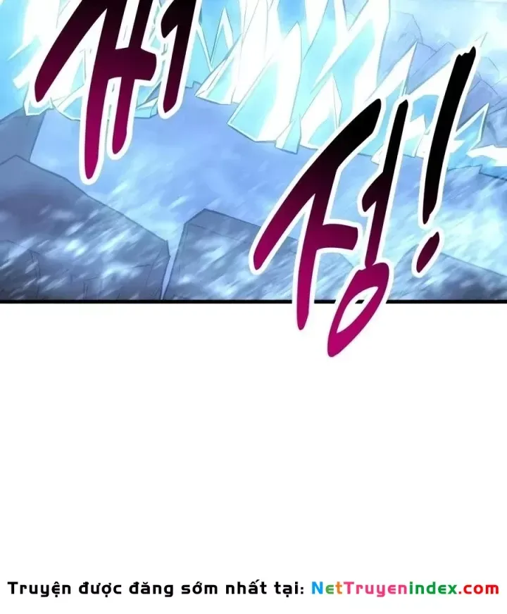 Chương 125 - Trang 94